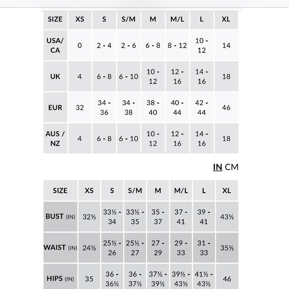 San Souci  Bodycon Dress Snakeskin Print - Picture 7 of 7